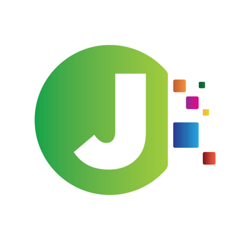 Jab Media TV icon