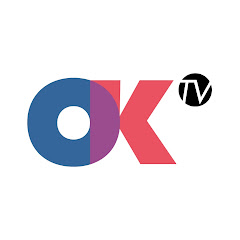 OK-TV Ludwigshafen