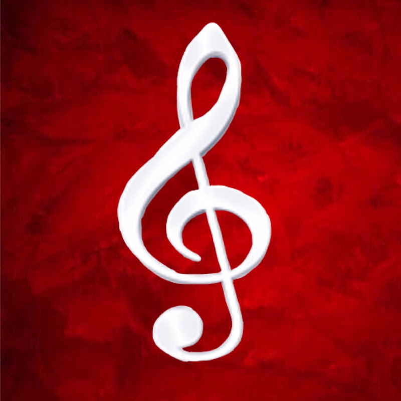 Top Music