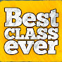 Best Class Ever