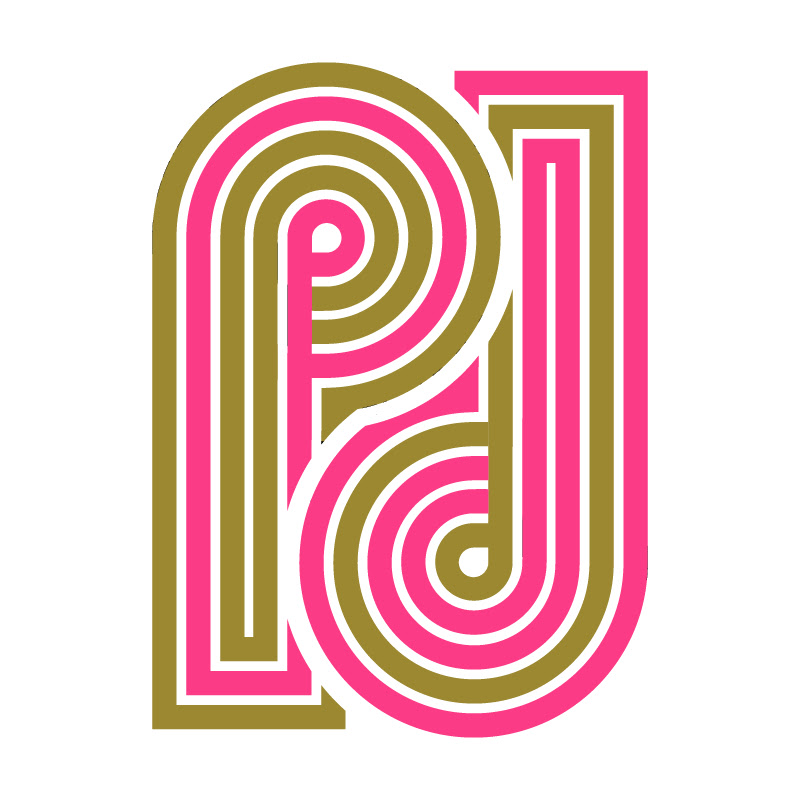 Philadelphia International Records