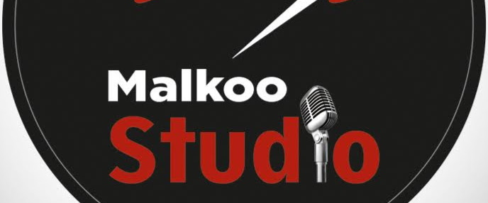Artist Thumbnail