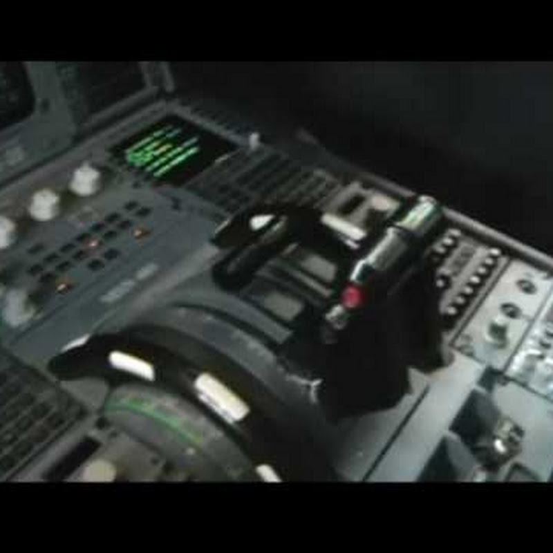 foxmike737