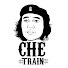3yGnWPWDa8s-channel-avatar-CheTrain