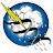 @MathGon's avatar