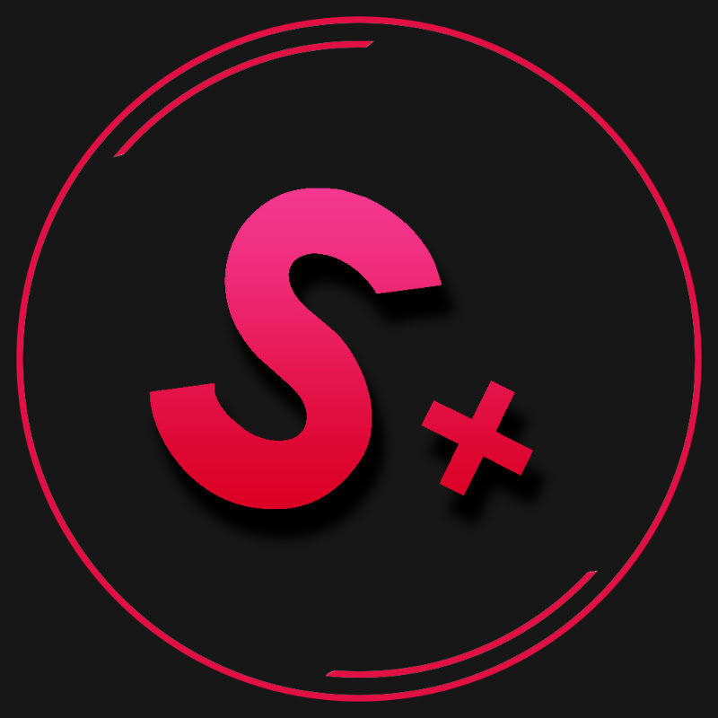 Swift Extra