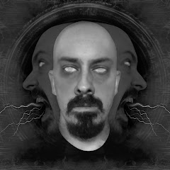 Bryan Eckermann Official