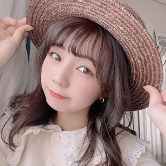 りんりんTube