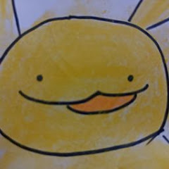 ヤクチュウー