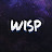 Wisp