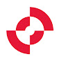 Redspin, Inc. logo