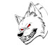 H1Ah4_h7os0-channel-avatar-primalrights