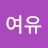 @한가로움-j8i