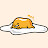 @gudetama470