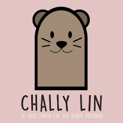 Chally Lin Avatar