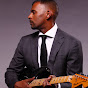 Jacob Olimuthu