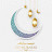 avatar of @rakibulhasanreshad3547