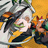 Ccx1mr6zm88-channel-avatar-Devin