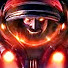 G-y6k89zTy4-channel-avatar-Zorgman