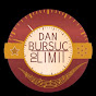 Dan Bursuc - No Limit