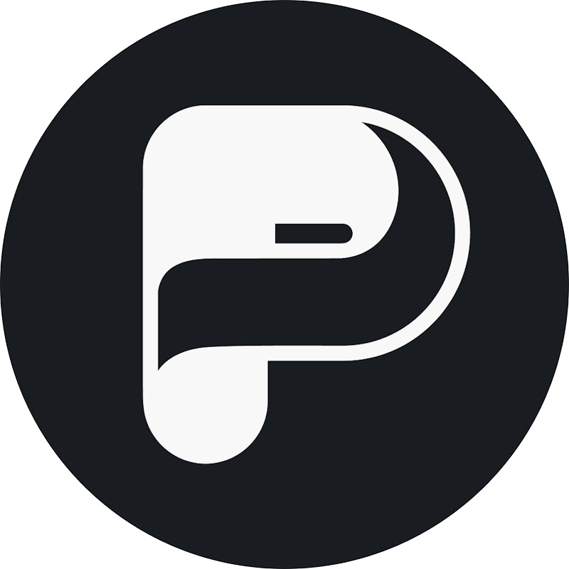 Pixielx