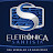 @eletronicasantista