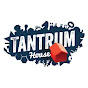 Tantrum House Avatar