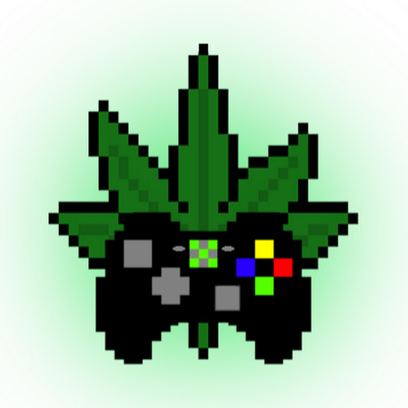 Games&Greenz