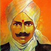 Maheswari Sarguru
