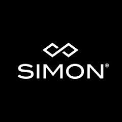 SIMON