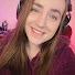 fVotxlTAEOs-channel-avatar-hankstergirl