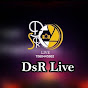 DsR Live
