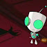 2xuZIXBd0zY-channel-avatar-GirLikesPigs