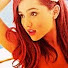 P4eEXmJgc2E-channel-avatar-TheCatValentine