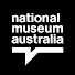 jEDnVe2P7wc-channel-avatar-National Museum of Australia