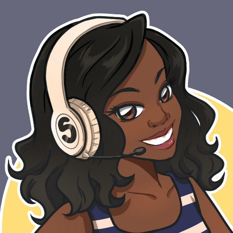 Sim-antha icon