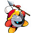 XTGK0BX5gco-channel-avatar-Waddler-D