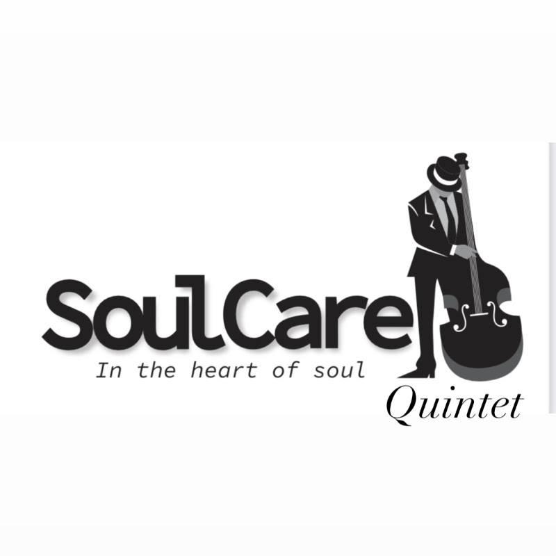 SOULCARE