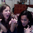E7A2W7SKolw-channel-avatar-TheFreakaliscious