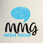 Mass Media Group | ماس ميديا جروب