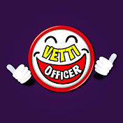 Vetti Officer