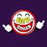 Ir0m47w79go-channel-avatar-Vetti Officer