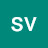 @svsv1191