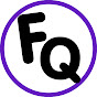 Forceman Quiz Avatar