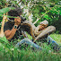 c6W7RNCin1w-channel-avatar-Masai Travel
