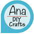 Vxrdk8G3QOI-channel-avatar-Ana | DIY Crafts