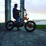 Автор