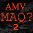 rIY28exsDRc-channel-avatar-MAQ?2 AMV