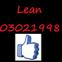 lean03021998