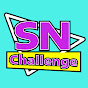 SN Challenge